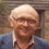 Aharon Appelfeld