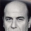 Aharon Ipale