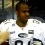 Ahmad Merritt