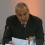 Ahmed Aboul Gheit