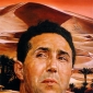 Ahmed Ben Bella