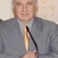 Ahmed Chalabi