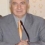 Ahmed Chalabi