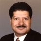 Ahmed H. Zewail