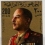 Ahmed Hassan al-Bakr