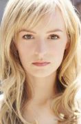 Ahna O`Reilly