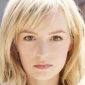 Ahna O`Reilly