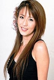 Ai Iijima