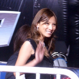 Ai Kato