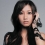 Ai Otsuka