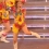 Ai Takahashi