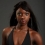Aicha Diallo