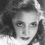 Aida Alberti