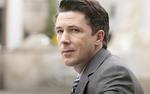Aidan Gillen