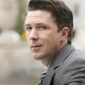 Aidan Gillen