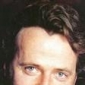 Aidan Quinn