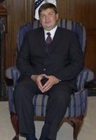 Aigars Kalvitis