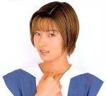 Aika Miura