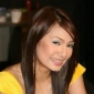 Aiko climaco