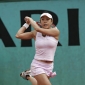 Aiko Nakamura