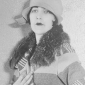 Aileen Pringle