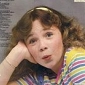 Aileen Quinn