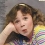 Aileen Quinn