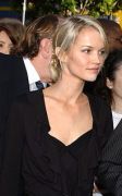 Ailsa Marshall