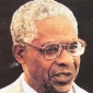 Aime Cesaire