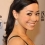 Aimee Garcia