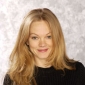 Aimee Graham