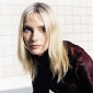 Aimee Mann