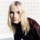 Aimee Mann