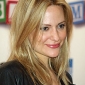 Aimee Mullins