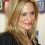 Aimee Mullins
