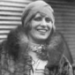 Aimee Semple McPherson