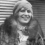 Aimee semple Mcpherson