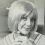 Aimi MacDonald