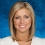 Ainsley Earhardt
