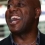 Ainsley Harriott