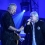 Air Supply
