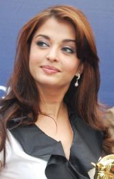 Aishwarya Rai
