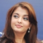 Aishwarya Rai