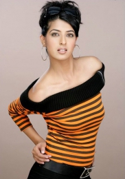 Aishwarya Sakhuja