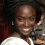 Aissa Maiga