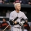 AJ Pierzynski