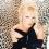 Ajda Pekkan