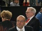 Ajit Jain