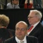 Ajit Jain