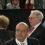 Ajit Jain